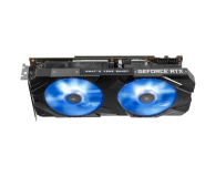 KFA2 GeForce RTX 2070 SUPER EX 1-Click OC 8GB GDDR6 - 520368 - zdjęcie 6